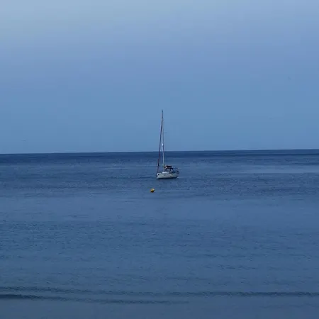 Calpe Mar & Llum Boutique Seaside Stay