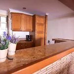 Apartment Calpe Mar & Llum Boutique Seaside Stay