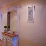 Calpe Mar & Llum Boutique Seaside Stay Apartment Calpe