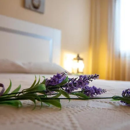 Calpe Mar & Llum Boutique Seaside Stay Apartment *